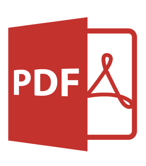 Patentni certifikat PPR Tee